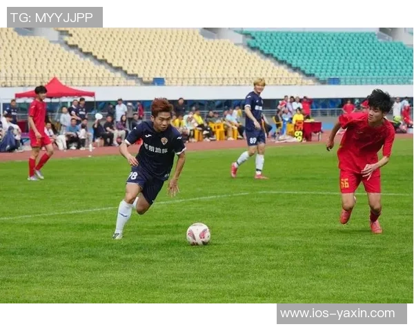 天下足球5月1日精彩赛事回顾与分析让我们一起重温足球盛宴的激情与感动