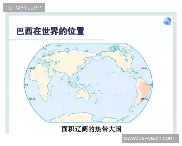 巴西足球文化与地理环境的深度融合探讨