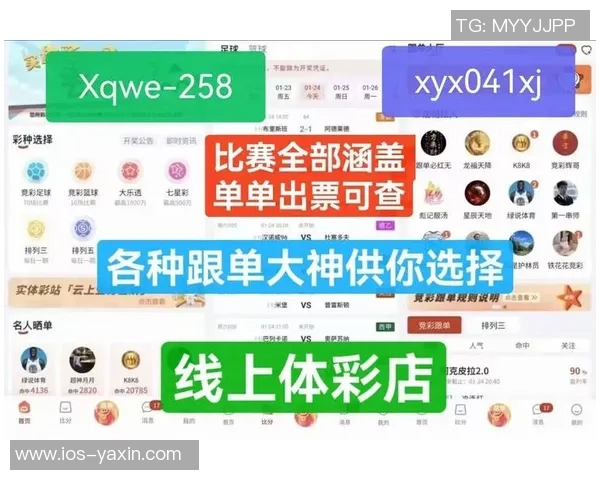 掌握足球比赛数据分析技巧轻松预测比赛比分的有效方法 掌握足球比赛数据分析技巧轻松预测比赛比分的有效方法