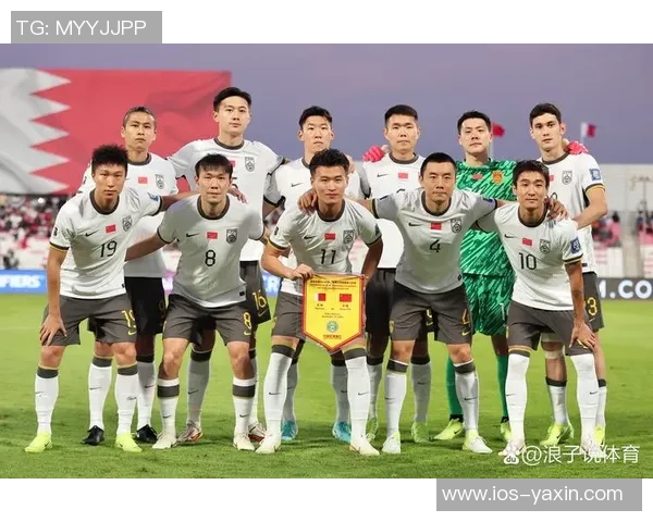 朝鲜足球队员的拼搏精神与国际赛场上的挑战与机遇 朝鲜足球队员的拼搏精神与国际赛场上的挑战与机遇