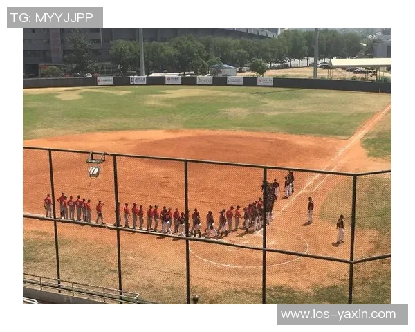 韩国体育盛宴棒球与足球的激情碰撞与发展之路