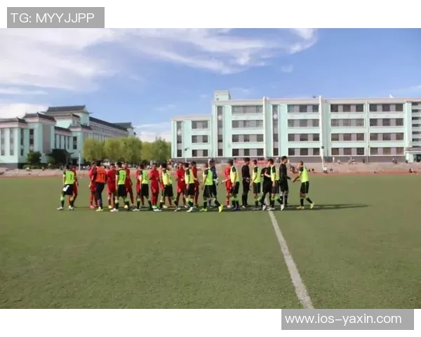 足球裁判在比赛中的体力要求与训练方法探讨及其对比赛公正性的影响